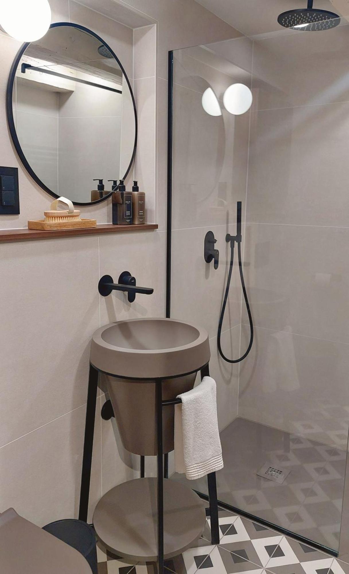 Velut Home Boket Dubrovnik Exterior foto