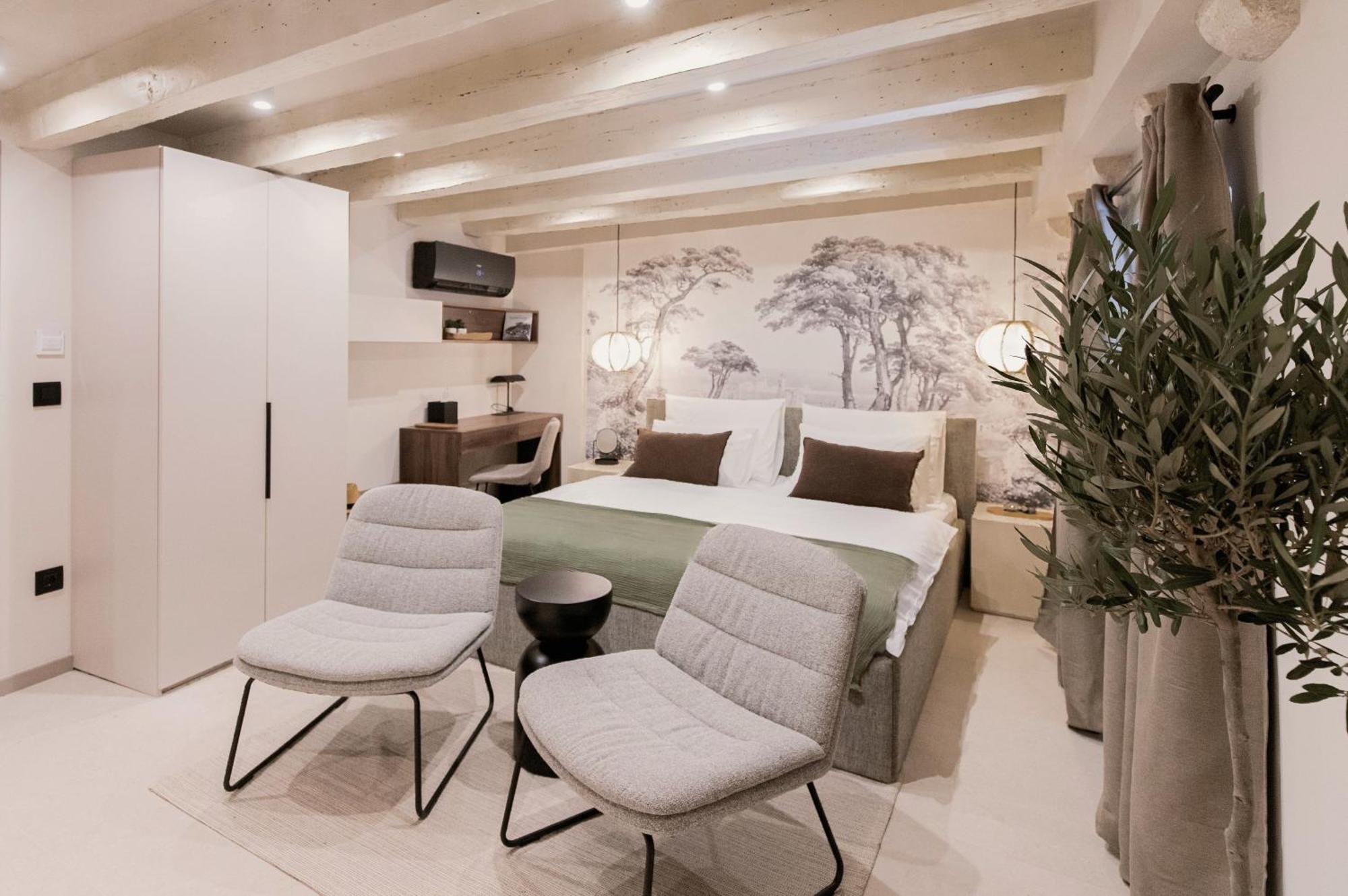 Velut Home Boket Dubrovnik Exterior foto